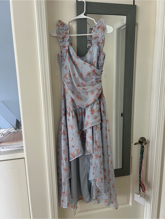 Abercrombie & Fitch Dresses & Skirts - Abercrombie Dress 🐚
